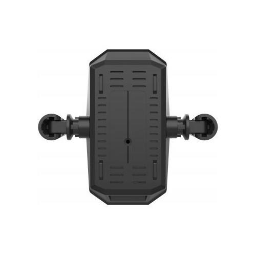 En kaliteli Wireless Adaptorler/ Pcı Kartlar fiyatı